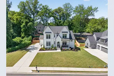 3896 Town Farms Drive, Atlanta, GA 30360 - Photo 55