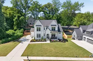 3896 Town Farms Dr, Peachtree Corners, GA 30092 - Photo 55