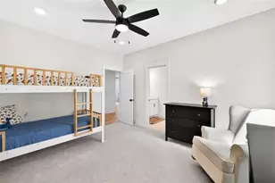 3896 Town Farms Dr, Atlanta, GA 30360 - Photo 39