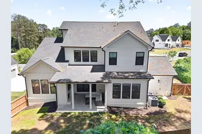 3896 Town Farms Drive, Atlanta, GA 30360 - Photo 53
