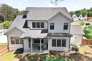 3896 Town Farms Dr, Peachtree Corners, GA 30092 - Photo 53