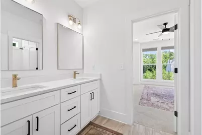3896 Town Farms Drive, Atlanta, GA 30360 - Photo 37