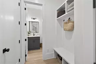 3896 Town Farms Dr, Atlanta, GA 30360 - Photo 33