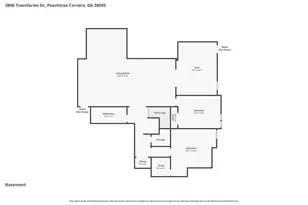 3896 Town Farms Dr, Atlanta, GA 30360 - Photo 61