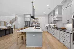 3896 Town Farms Dr, Atlanta, GA 30360 - Photo 23