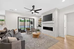 3896 Town Farms Dr, Atlanta, GA 30360 - Photo 17