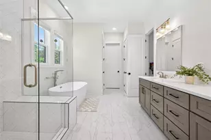 3896 Town Farms Dr, Atlanta, GA 30360 - Photo 29