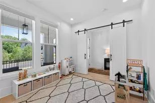3896 Town Farms Dr, Atlanta, GA 30360 - Photo 13