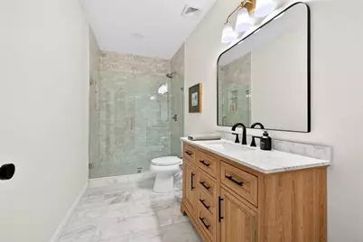 3896 Town Farms Drive, Atlanta, GA 30360 - Photo 49