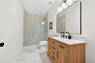 3896 Town Farms Dr, Peachtree Corners, GA 30092 - Photo 49