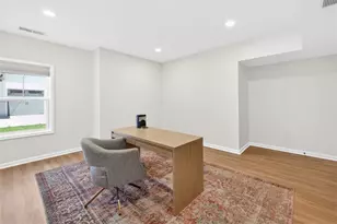 3896 Town Farms Dr, Atlanta, GA 30360 - Photo 51