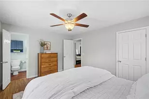 714 Osco Pkwy, Woodstock, GA 30188 - Photo 23