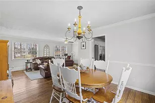 714 Osco Pkwy, Woodstock, GA 30188 - Photo 15