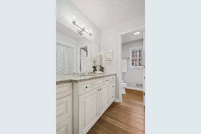 714 Osco Parkway, Woodstock, GA 30188 - Photo 27