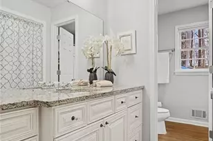 714 Osco Pkwy, Woodstock, GA 30188 - Photo 27