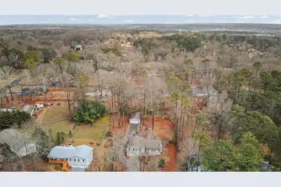 714 Osco Parkway, Woodstock, GA 30188 - Photo 39