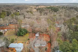 714 Osco Pkwy, Woodstock, GA 30188 - Photo 39