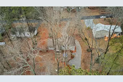 714 Osco Parkway, Woodstock, GA 30188 - Photo 41