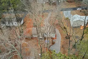 714 Osco Pkwy, Woodstock, GA 30188 - Photo 41