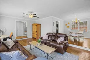 714 Osco Pkwy, Woodstock, GA 30188 - Photo 13