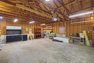 714 Osco Pkwy, Woodstock, GA 30188 - Photo 29