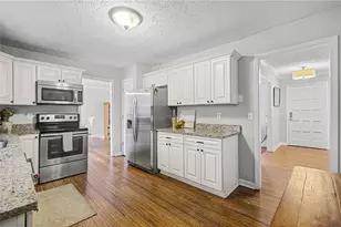 714 Osco Pkwy, Woodstock, GA 30188 - Photo 17