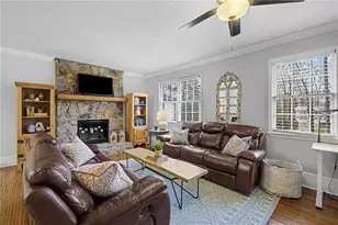 714 Osco Pkwy, Woodstock, GA 30188 - Photo 11