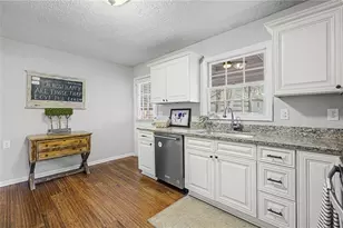 714 Osco Pkwy, Woodstock, GA 30188 - Photo 19