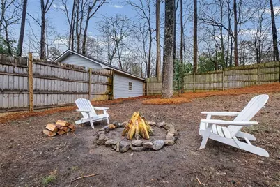 714 Osco Parkway, Woodstock, GA 30188 - Photo 37