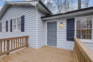 714 Osco Pkwy, Woodstock, GA 30188 - Photo 7