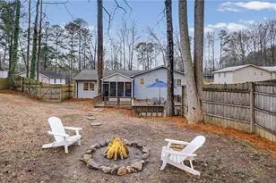 714 Osco Pkwy, Woodstock, GA 30188 - Photo 35