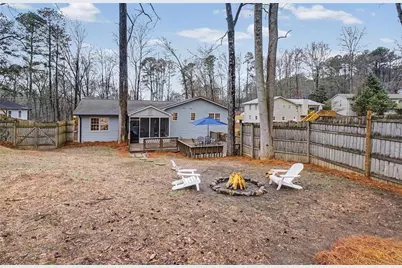 714 Osco Parkway, Woodstock, GA 30188 - Photo 33