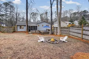 714 Osco Pkwy, Woodstock, GA 30188 - Photo 33