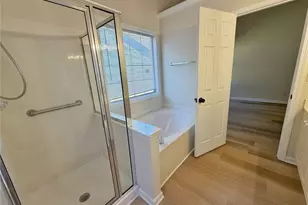 902 Conners Cove NW, Lawrenceville, GA 30044 - Photo 11