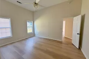 902 Conners Cove NW, Lawrenceville, GA 30044 - Photo 7