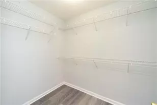 811 Sugar Oak Ln, Lawrenceville, GA 30043 - Photo 15
