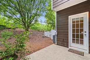 2775 Pierce Brennen Ct, Lawrenceville, GA 30043 - Photo 25