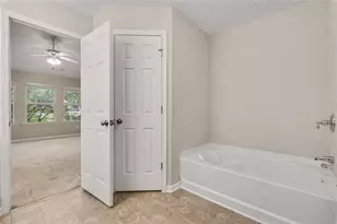 2775 Pierce Brennen Ct, Lawrenceville, GA 30043 - Photo 23