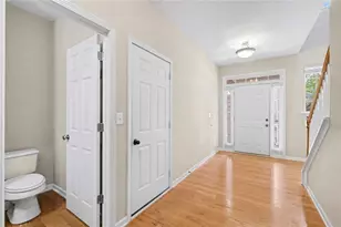 2775 Pierce Brennen Ct, Lawrenceville, GA 30043 - Photo 13