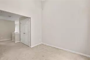 2775 Pierce Brennen Ct, Lawrenceville, GA 30043 - Photo 21
