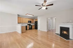 2775 Pierce Brennen Ct, Lawrenceville, GA 30043 - Photo 9