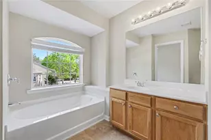 2775 Pierce Brennen Ct, Lawrenceville, GA 30043 - Photo 19