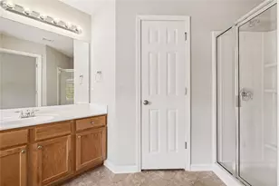 2775 Pierce Brennen Ct, Lawrenceville, GA 30043 - Photo 17