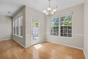 2775 Pierce Brennen Ct, Lawrenceville, GA 30043 - Photo 11