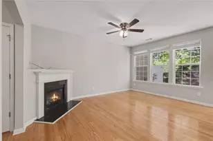 2775 Pierce Brennen Ct, Lawrenceville, GA 30043 - Photo 7
