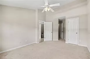 2775 Pierce Brennen Ct, Lawrenceville, GA 30043 - Photo 15