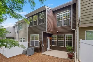 2775 Pierce Brennen Ct, Lawrenceville, GA 30043 - Photo 27