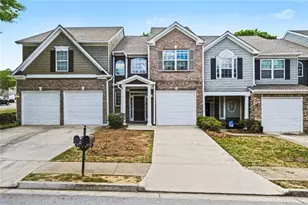 2775 Pierce Brennen Ct, Lawrenceville, GA 30043 - Photo 5