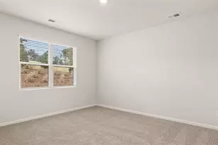 151 Holland Cv, Winder, GA 30680 - Photo 23