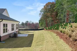 151 Holland Cv, Winder, GA 30680 - Photo 35